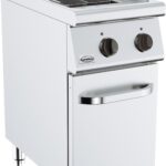 Vorige productafbeelding