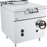 Volgende productafbeelding