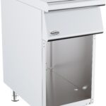 Vorige productafbeelding