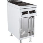 Vorige productafbeelding