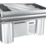 Volgende productafbeelding