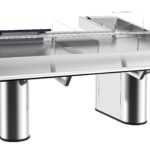 Vorige productafbeelding