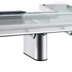 Vorige productafbeelding