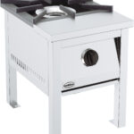 Vorige productafbeelding