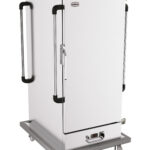 Vorige productafbeelding