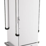 Vorige productafbeelding