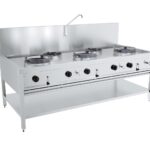 Volgende productafbeelding