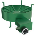 Volgende productafbeelding