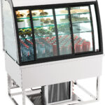 Vorige productafbeelding