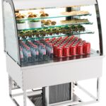 Volgende productafbeelding