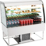 Vorige productafbeelding