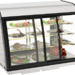 Vorige productafbeelding