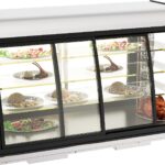 Vorige productafbeelding