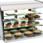 Vorige productafbeelding