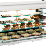 Volgende productafbeelding