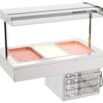 Vorige productafbeelding