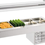 Volgende productafbeelding