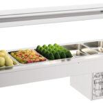 Vorige productafbeelding