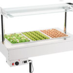 Vorige productafbeelding