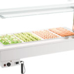 Vorige productafbeelding