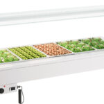 Vorige productafbeelding