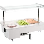 Vorige productafbeelding