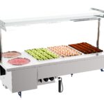 Vorige productafbeelding