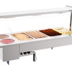 Volgende productafbeelding