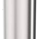 Volgende productafbeelding