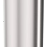 Volgende productafbeelding