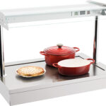 Volgende productafbeelding