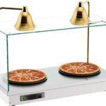 Vorige productafbeelding