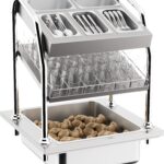 Vorige productafbeelding