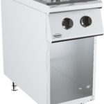 Vorige productafbeelding