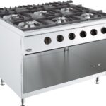 Vorige productafbeelding