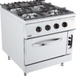 Vorige productafbeelding