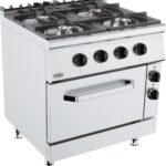 Volgende productafbeelding