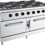 Vorige productafbeelding