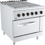 Vorige productafbeelding