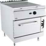 Vorige productafbeelding