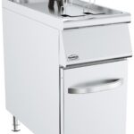 Volgende productafbeelding