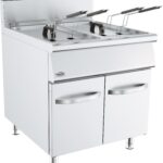 Volgende productafbeelding