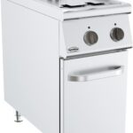 Vorige productafbeelding