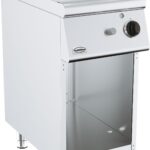 Volgende productafbeelding