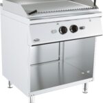 Vorige productafbeelding