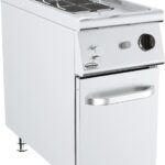 Volgende productafbeelding