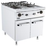 Volgende productafbeelding