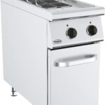 Vorige productafbeelding