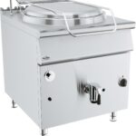 Volgende productafbeelding