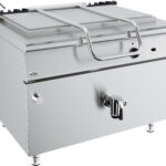 Volgende productafbeelding